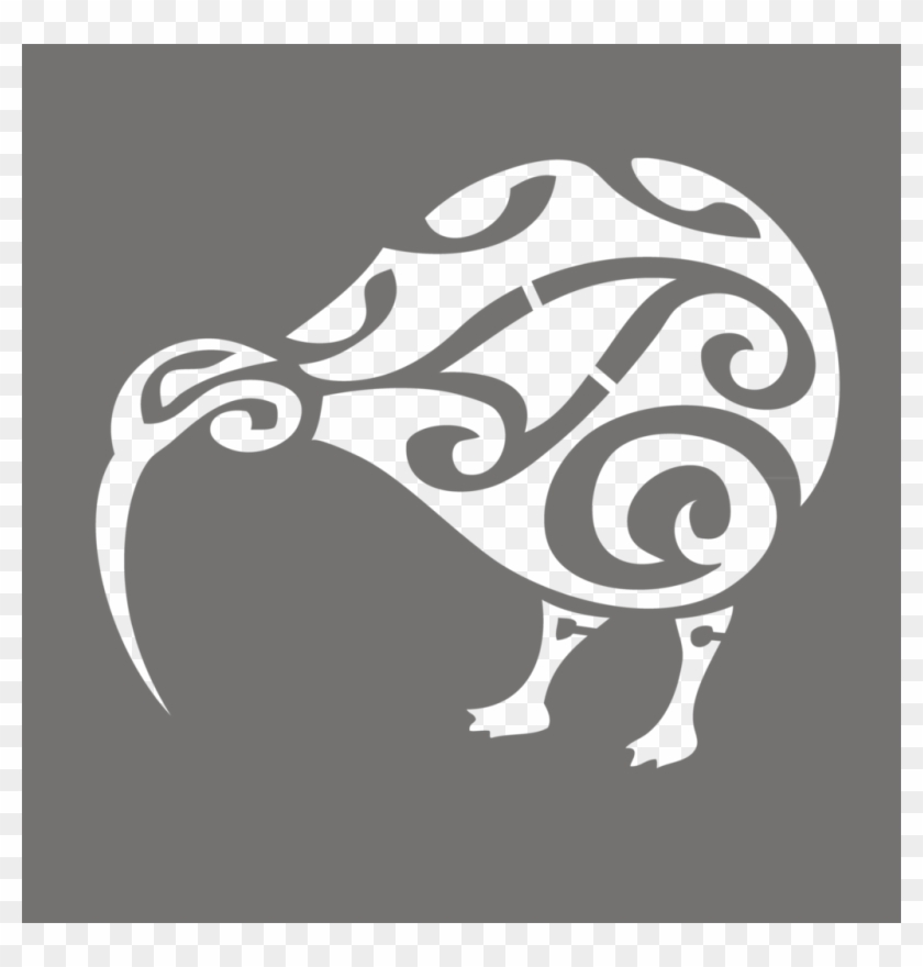 Newton's Chalk Finish Paint - New Zealand #1110388