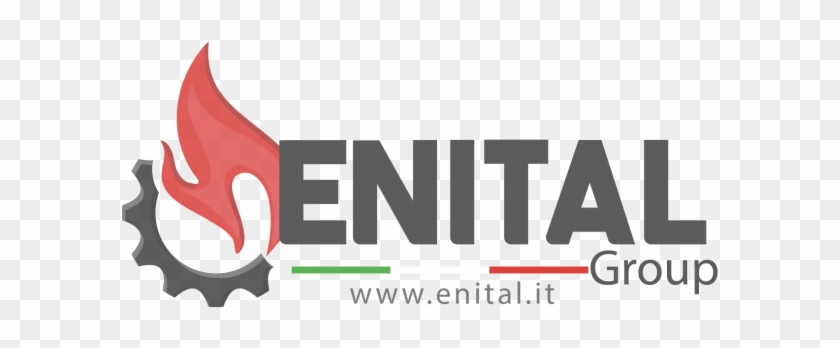 Enital S.r.l. #1110435