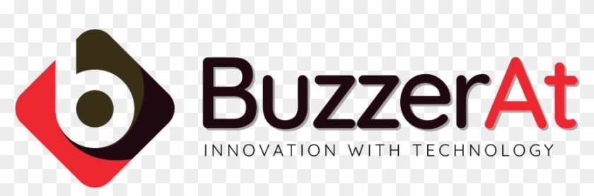 Buzzerat - Graphics #1110436