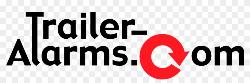 Trailer-alarms - Com - Circle #1110460