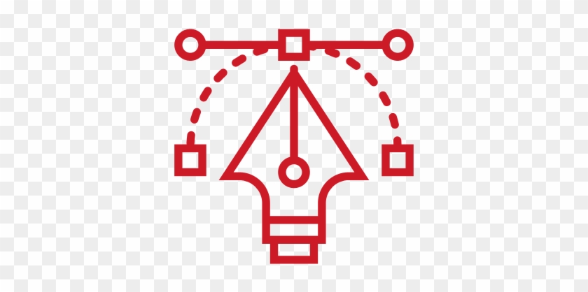 Interaction Design - Graphic Design #1110473