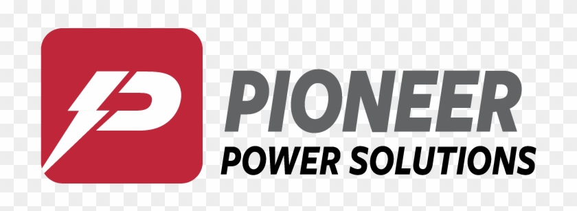 Logo #1110531