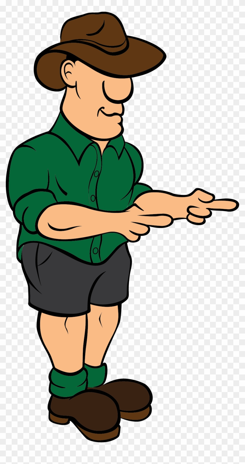 Clip Art #1110539