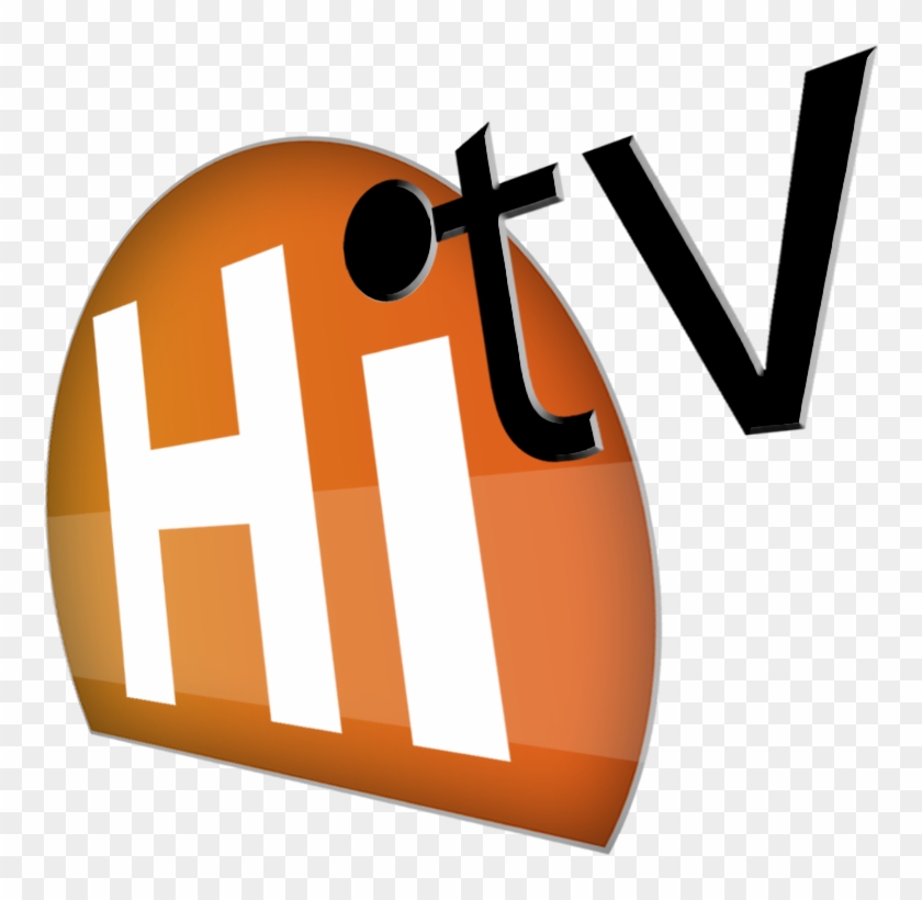 After Week Long Concessions Between The Management - Hi Tv Logo #1110540