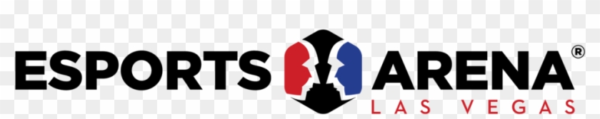 Esports Arena Las Vegas At The Luxor - Esports Arena Las Vegas At The Luxor #1110541