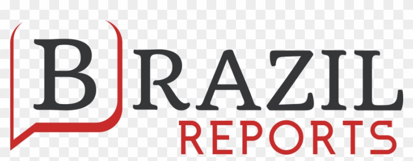 Brazil Reports - Carmine #1110543
