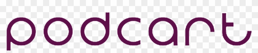 Podcart - Podcart #1110546