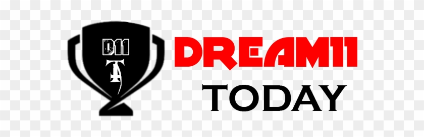 Dream11today - Twenty20 #1110548