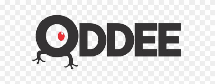 Oddee - Tüdef #1110551