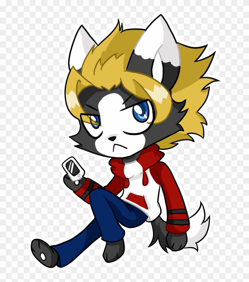 Cuphead #1110567