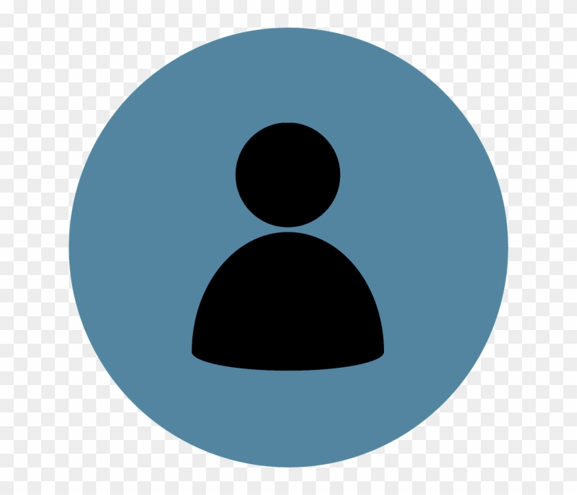Circle #1110575