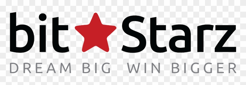 This Casino Accepts Bitcoin And A Whole Other Bunch - Spears Till The World Ends #1110596