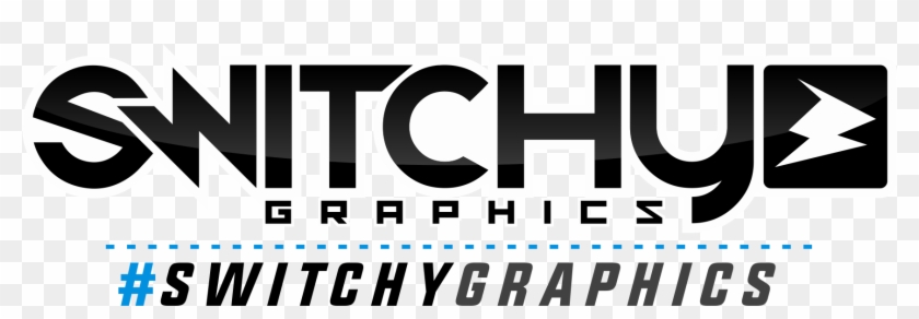 Graphics #1110599