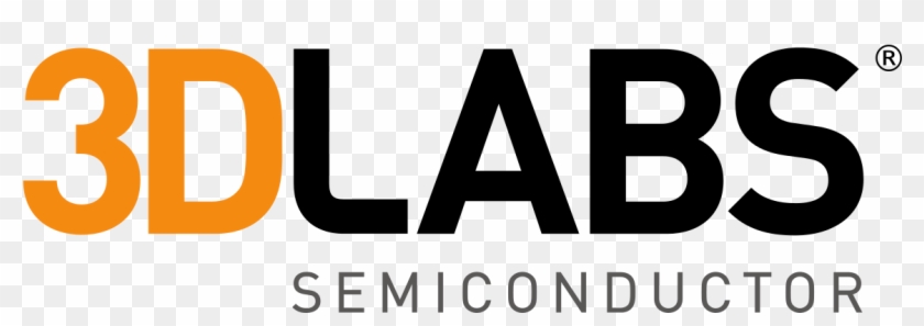 3dlabs #1110624