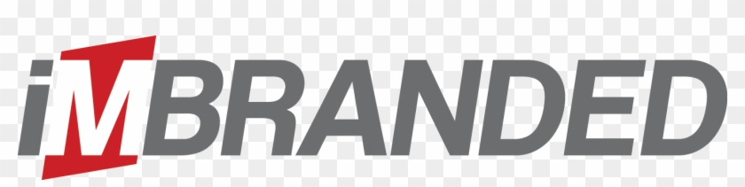717-4467 - I.m. Branded #1110637