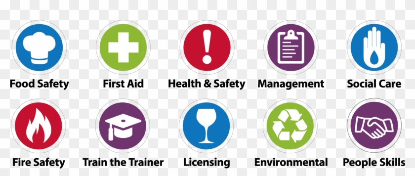 Whatever The Size Of Your Business And Wherever You - Recycle #1110639
