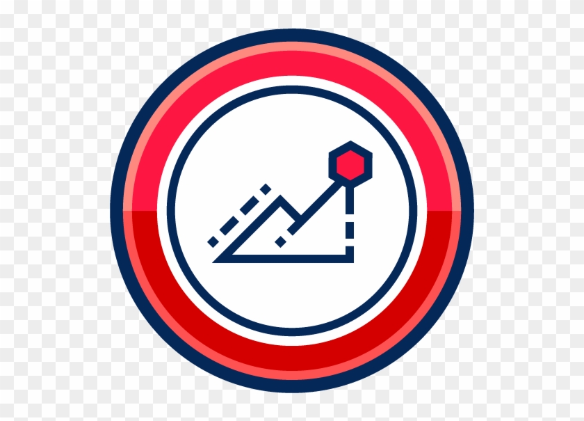 Advanced Visualization And Dashboard Design - Traffic Sign #1110654