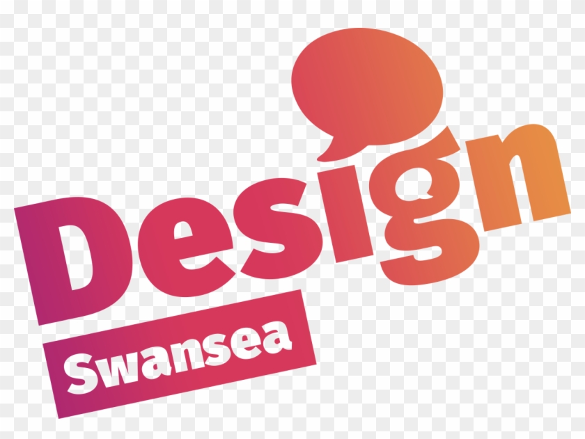 Design #1110665