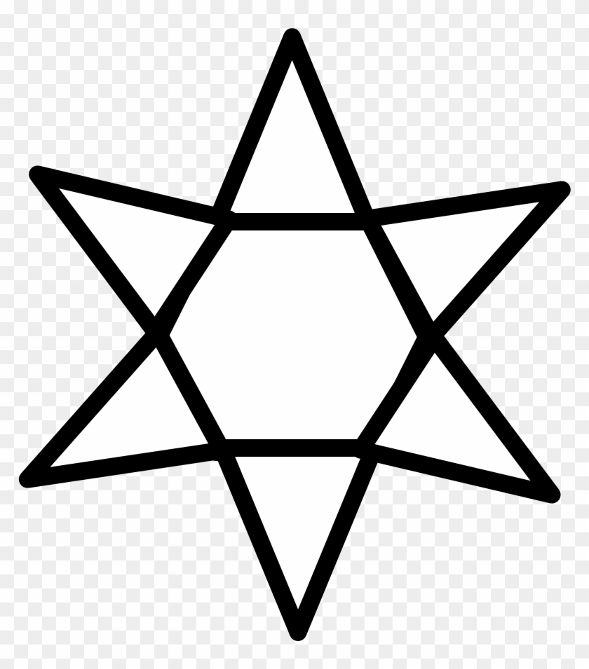 Judaism - Gif Atomo Png #1110715