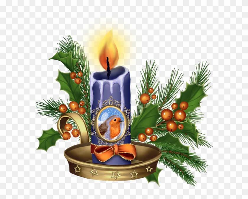 Clip Art - Illustration #1110747