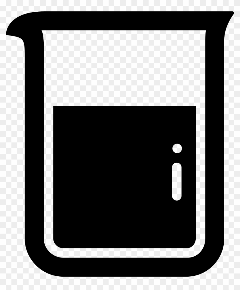 Png File - Png File #1110758