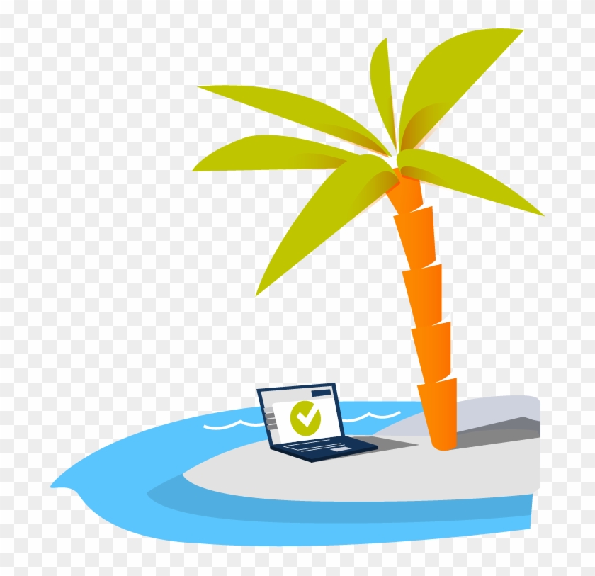 Clip Art #1110764