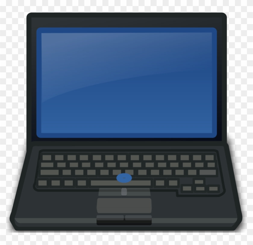 Similar Clip Art - Dell Latitude E5470 #1110783