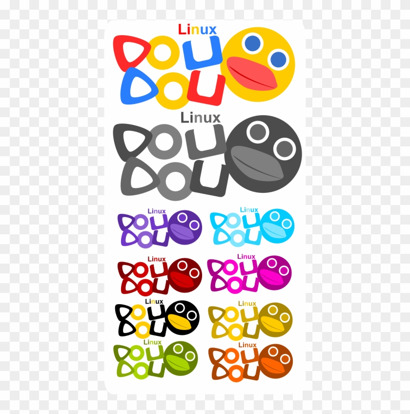Get Notified Of Exclusive Freebies - Clip Art #1110785