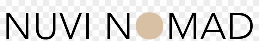 Logo - Logo #1110811