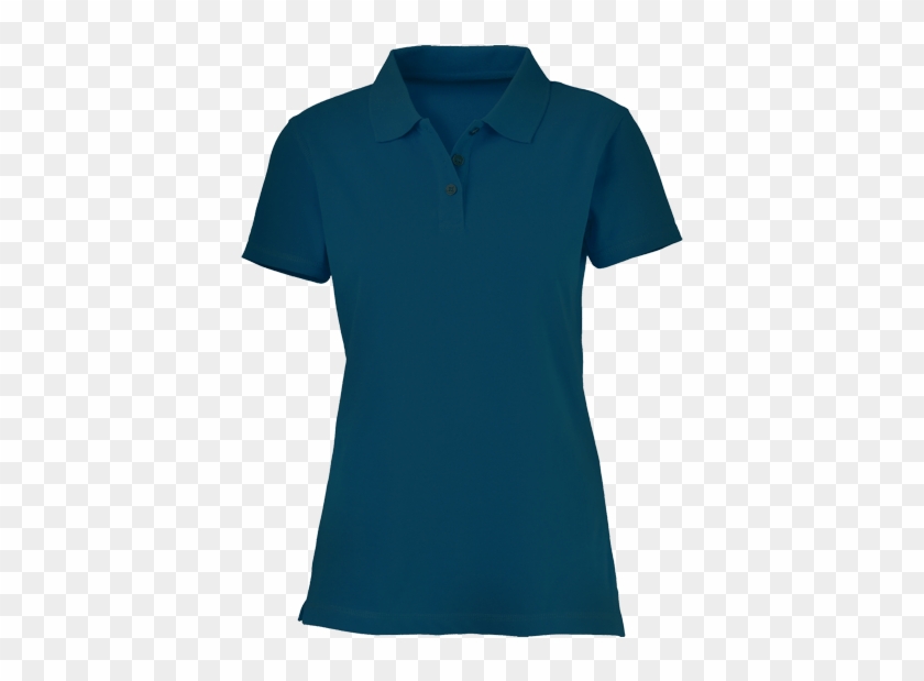Image - Polo Shirt #1110845