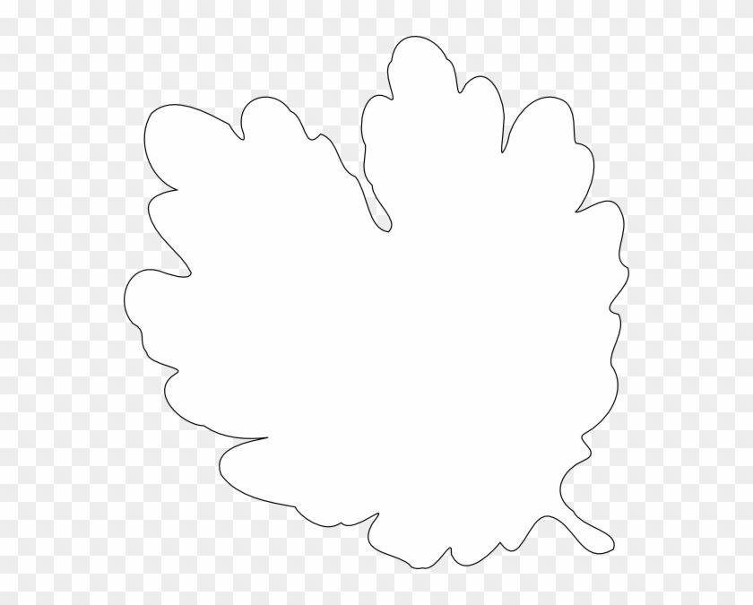 Clip Art #1110848