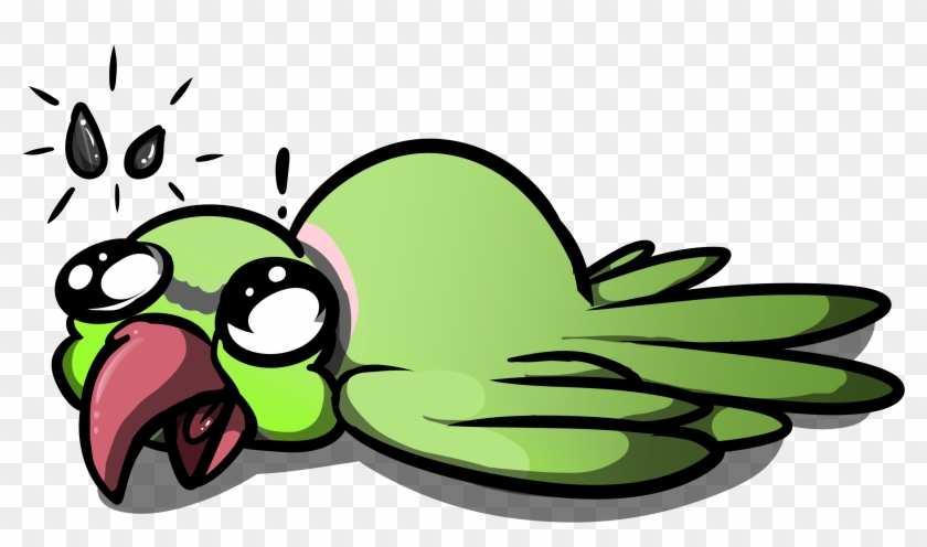 Giv Seed Plz Green - Giv Seed Plz Green #1110870