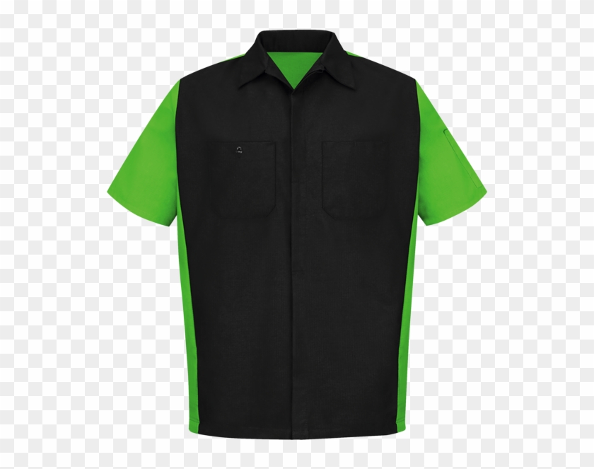 Image - Shirt #1110873