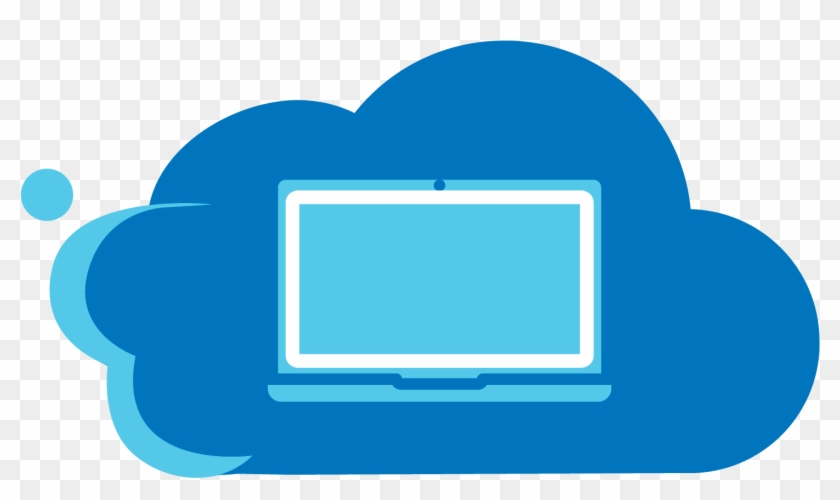Cloud Backup - Cloud Backup #1110886