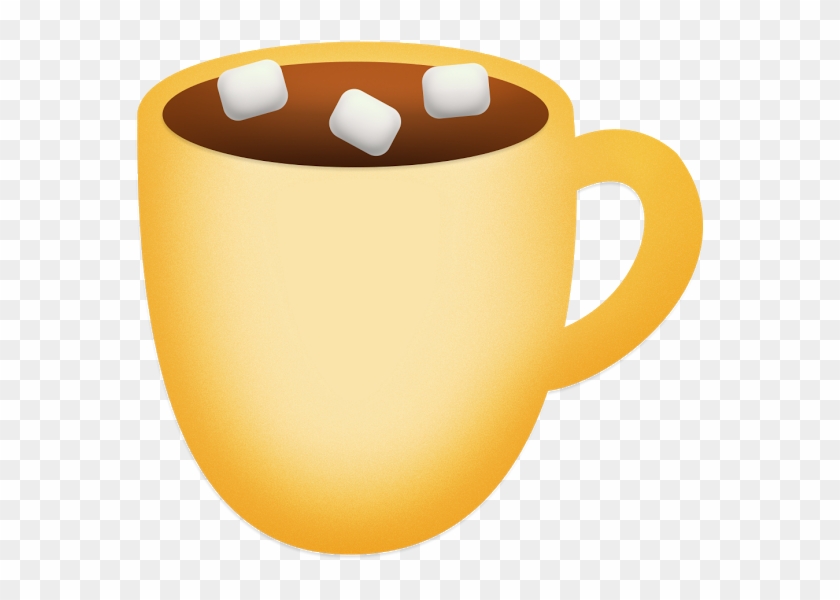 Carmen Dell'orefice, Soda, Clip Art, Sweet Pastries, - Cup #1110917