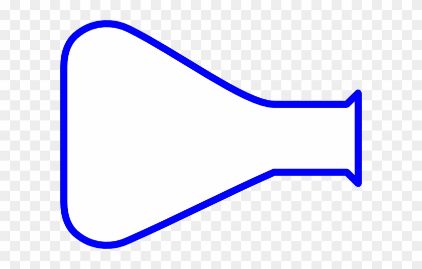 Clip Art #1110967