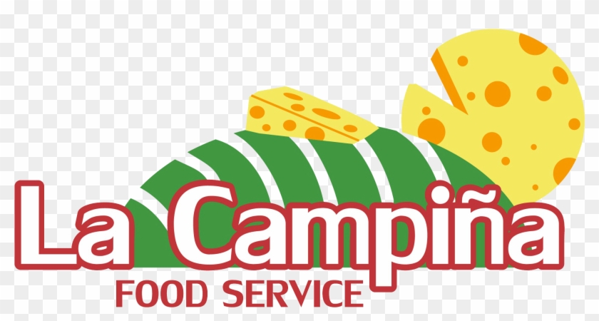 Logo Logo - Logo #1111025