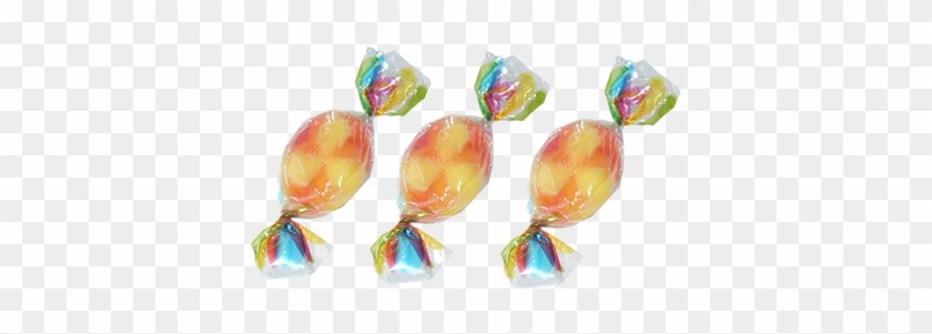 Opal #1111115