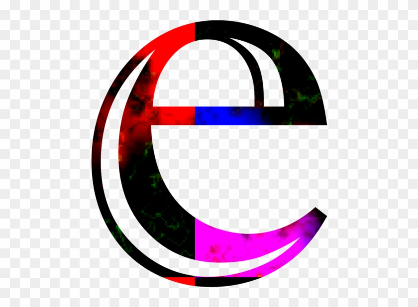 Circle #1111210