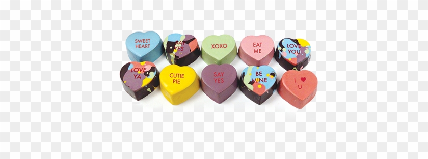 905025s - Heart #1111236