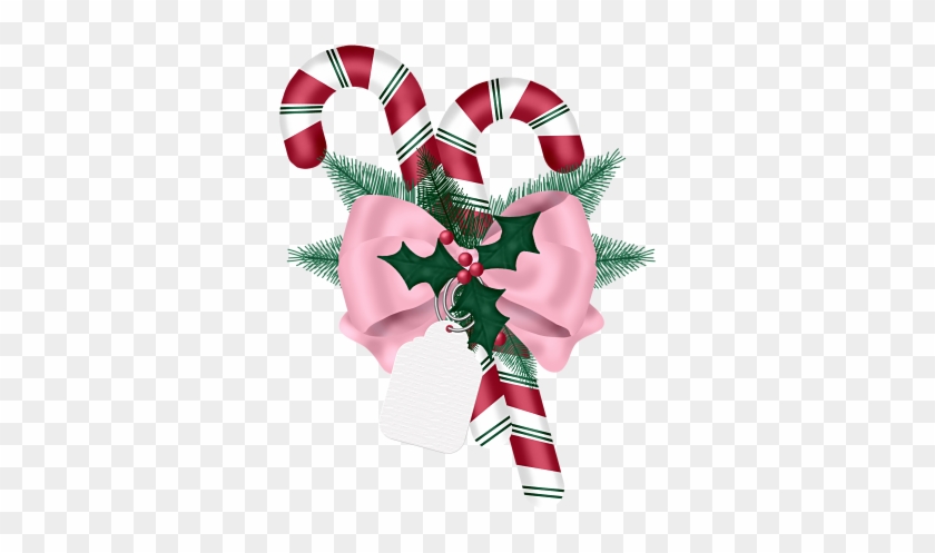 Julegodter060 - Illustration #1111267