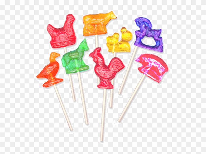 Skewer #1111273