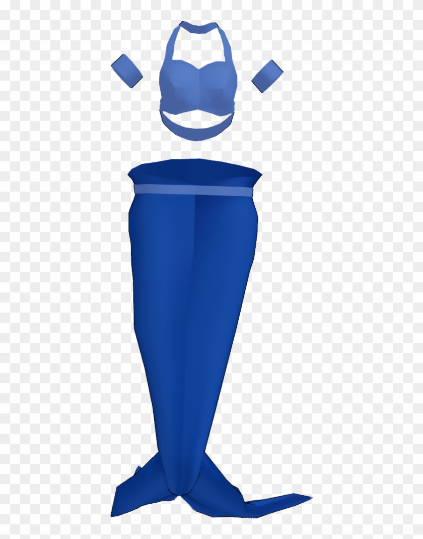 Mmd Mermaid Fin By Mbarnesmmd - Mermaid #1111292