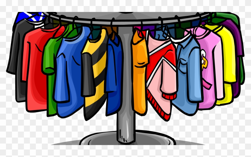 Start Your Own Clothing Business: Earn Money With Fashion(clothes #1111293