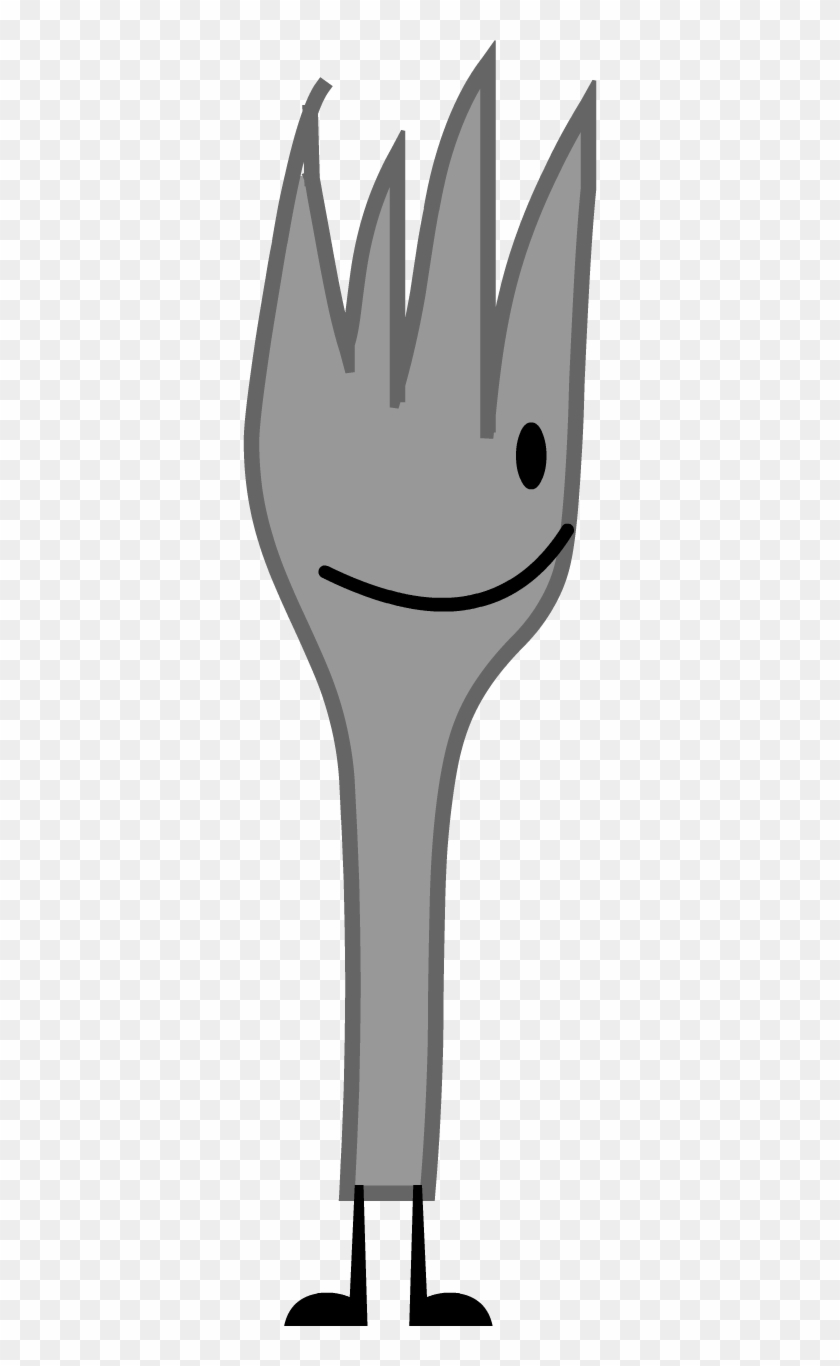 Fork Transparent - Transparency #1111406