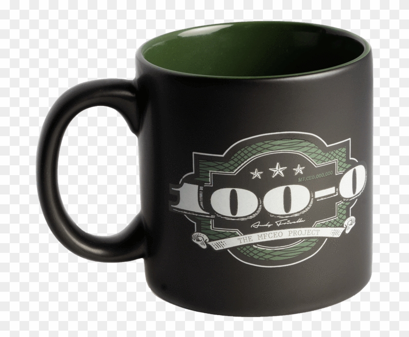 Mug #1111416