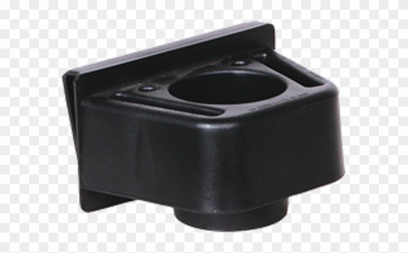 Coffee Cup Holder - Subwoofer #1111423