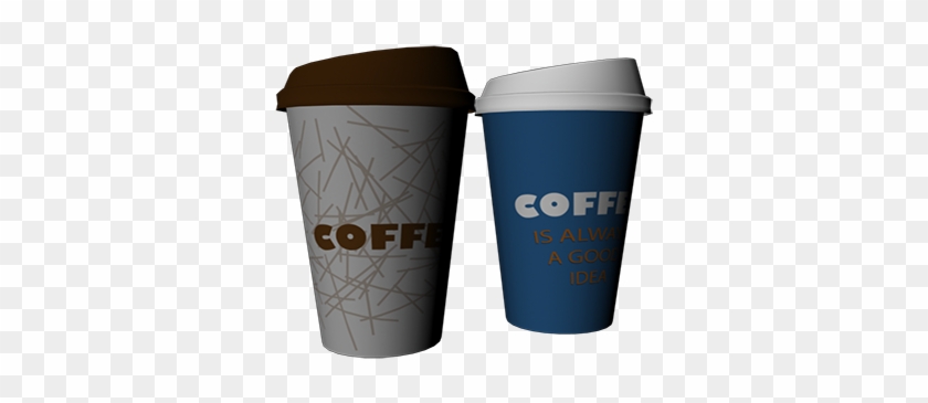 Coffee Cup #1111436