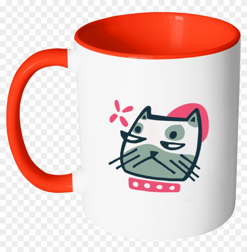 Mug #1111474
