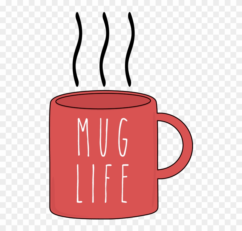 Coffee Cup #1111481